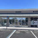 Akumin - Medical Imaging Services