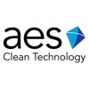 AES Clean Technology gallery