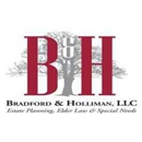 Bradford & Holliman, LLC - Probate Law Attorneys
