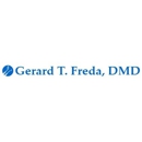 Gerard T Freda DMD - Cosmetic Dentistry
