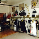 The bag lady consignment shop - Consignment Service