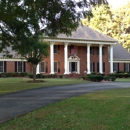 Savannah Plantation - Retirement Communities