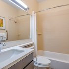 Candlewood Suites Bethlehem South by IHG