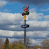 TA Travel Center gallery