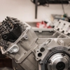 RPM Automotive Services gallery