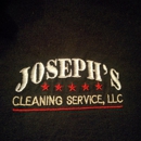 Joseph's Cleaning Service - Janitorial Service