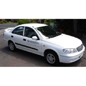 Gallery Image Number 2