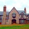 J Wilson Enterprises Slate Roofing gallery