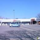 Littleton Ace Hardware - Hardware Stores