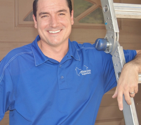 Whole Home Inspections, LLC - Phoenix, AZ