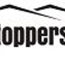 Roof  Toppers - Roofing Contractors