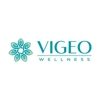 Vigeo Wellness - Ketamine Treatment and IV Therapy Fort Worth gallery