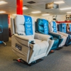 Mobility City gallery