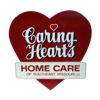 Caring Hearts Homecare gallery