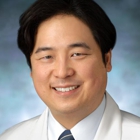 Ki Yu Kim, MD