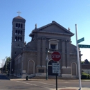 St Patrick Catholic School - Schools