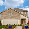 Lake Meadow by Centex Homes gallery