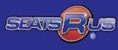 Seats `R' Us