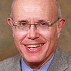 Dr. David C. Klonoff, MD