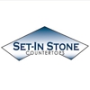 Set-In Stone Countertops gallery