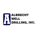 Albrecht Well Drilling Inc - Oil Field Equipment