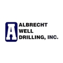 Albrecht Well Drilling Inc - Oil Well Services