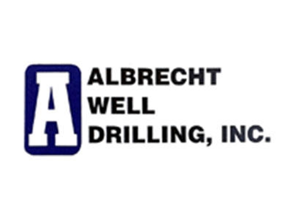 Albrecht Well Drilling Inc - Ohio, IL