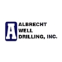 Albrecht Well Drilling Inc