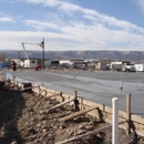 Ford Construction Company