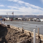 Ford Construction Company