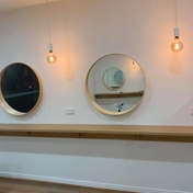 Gallery Image Number 1