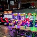 Coin Haus - Amusement Places & Arcades