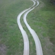 Alpine Slide of Jackson Hole