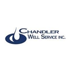 Chandler Well Service