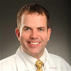 Dr. Bryan J Winn, MD