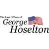 George Hoselton Bankruptcy Attorney gallery