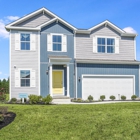 K. Hovnanian Homes Aspire at Fork Landing