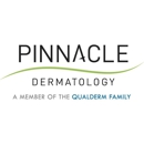 Pinnacle Dermatology - Physicians & Surgeons, Dermatology