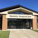 Serenity HospiceCare - Hospitals
