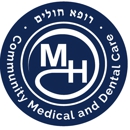 Monsey Health Center - Medical Centers