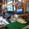 Loxahatchee Everglades Tour Inc. gallery