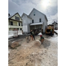 Claudio Tree Work and Landscaping - Tree Service