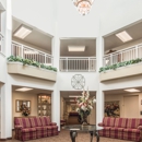 Holiday Rosewood Estates - Retirement Communities