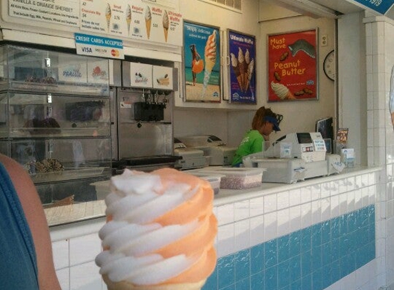 Kohr Brothers - Ocean City, MD