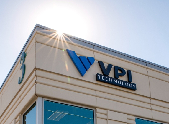 VPI Technology - Draper, UT