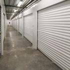 Cross Creek Self-Storage