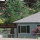 Ross Valley Nursery School