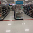 Target - General Merchandise