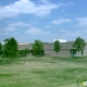 Westridge Elementary School