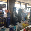 CoinFlip Bitcoin ATM - Allsup's Convenience Store #102325 (Abilene) gallery